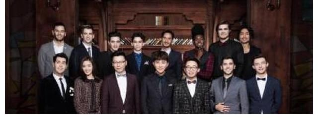 騰訊視頻|綜藝音樂比影視劇OST更難寫？他們是如何烘托“綜藝”效果的？