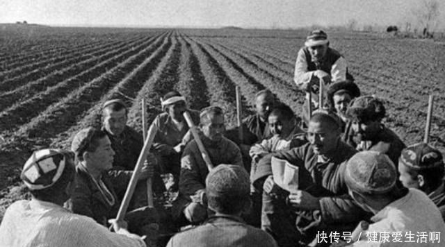 犹太人|苏联的种族歧视多严重，一个宣传平等的电影，却公开歧视犹太人