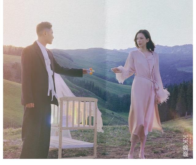 明星|离婚真人秀真的来了,《再见爱人》首播,它到底想让观众看什么!