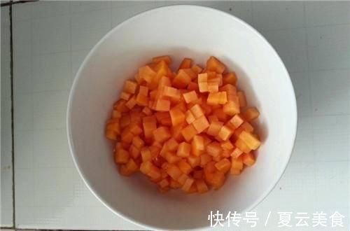 是天然“酵素”，分解脂肪掉赘肉，恢复身材，瘦到90斤，不反弹