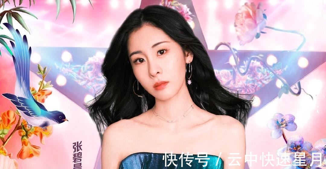 越来越多《好声音》学员参加跨年晚会,加盟大公司,原因有三点