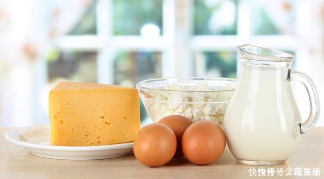 补钙|孕妈缺钙成常态!但也只要补到这个程度就可以了