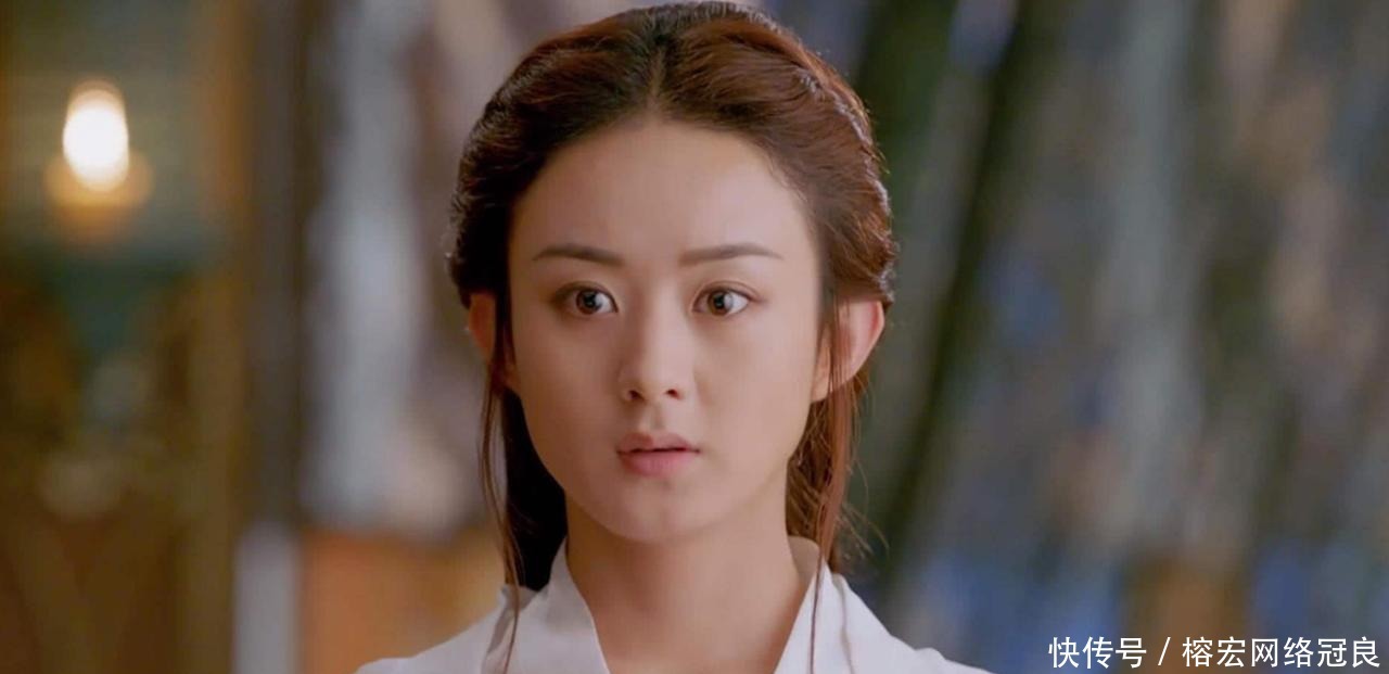 改革派|司马光隐忍17年苦等一农村女子,当上宰相后,却为何立即杀了她