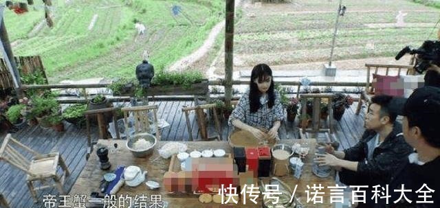 黄渤不带脏字怼baby, 她脸都绿了,节目组把这一段全剪了!