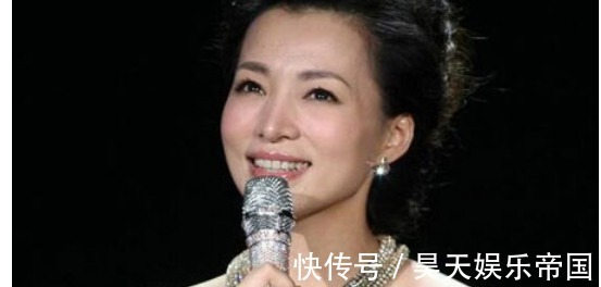 春晚|央视一姐董卿，连续4年缺席春晚，背后的原因究竟是什么