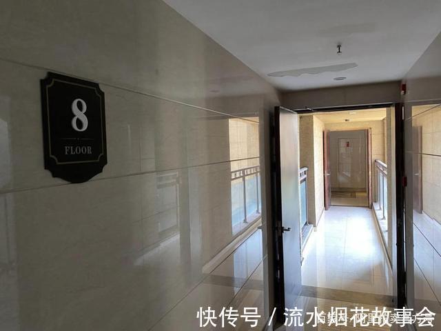 杨泰路|上海市宝山区一94平房产拍卖,以485万元成交