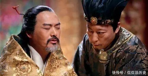 皇帝|宫女每天伺候皇帝冲“龙沟”,原来其中可捞油水,看完你就明白了