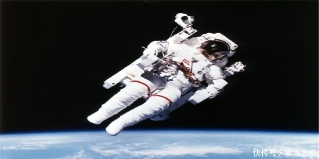 卫星定位系统 美公布航天强国排名,日本迈进前三甲,中美俄三国谁被挤出?