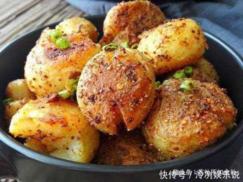 營養均衡|新春多給家人吃以下食物，排毒養顏，降壓減脂體質好，孩子愛吃！