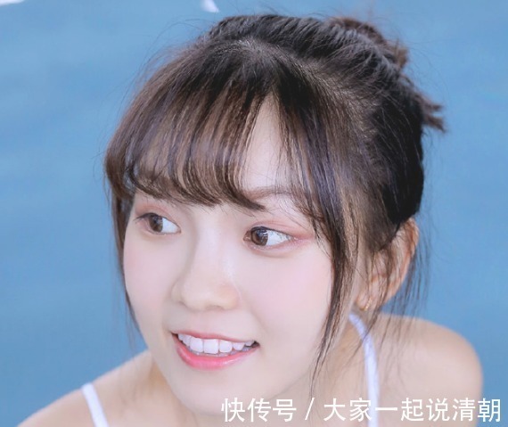 两个月|未来两个月,缘分桃花双丰收,年底有望结婚的3个星座!