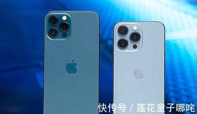 m苹果配件备受争议，价格更是堪比iPhone13，网友：事情越闹越大了