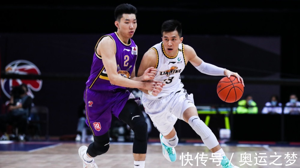 广州队|体育直播!北控碰辽宁放手一搏,杨鸣镇定思痛,拒绝再爆冷