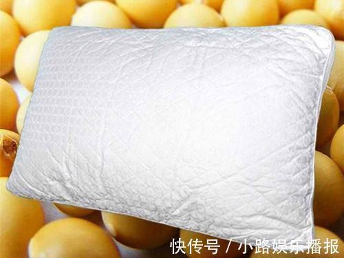 坏习惯|枕头里装点此物，血管不堵，颈椎不疼，头晕手麻统统都赶走