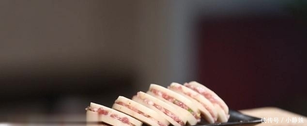 清洗干净|孩子没胃口,别慌!莲藕这样做,抵过吃山楂,吃完一碗再来一碗