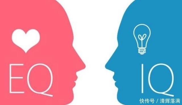 医生|血型会影响孩子的智商吗医生这个血型的孩子会比一般人聪明