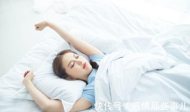 肌肤|容易长斑的七种女性,有你吗做好这些护理可快速缓解色斑!