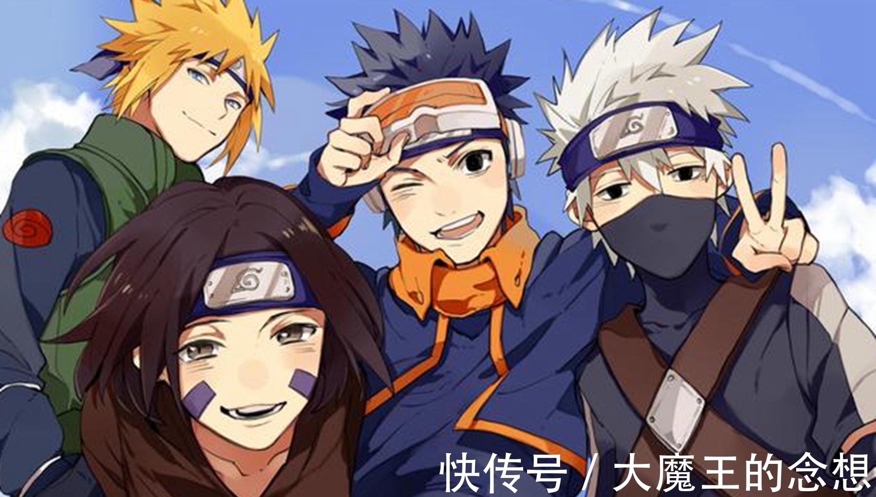 寺崎裕香|宇智波鼬几岁毕业?《火影忍者》累计共多少集?编剧是谁?