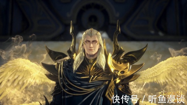 千道流|斗罗大陆:怪不得千道流会被波塞西拒绝,看她和唐晨的战斗就懂了