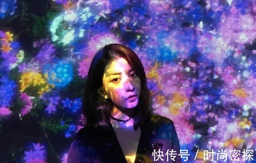 红界|网红界刮起短发风,个个都美到爆