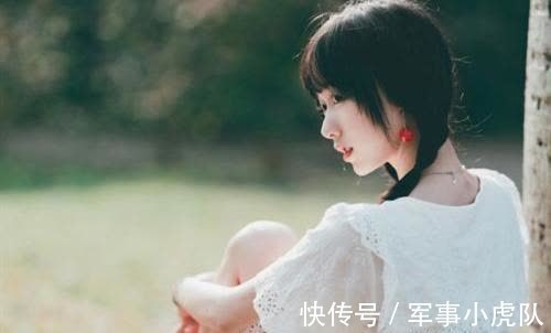 伤心|总是伤心无寄处,新词旧赋也添愁;红尘情万缕,好梦难留意难求