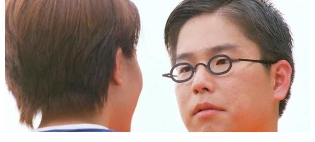 张智霖|五人年龄相加超250岁,被迫营业的中年港星,能让多少顶流脸红?