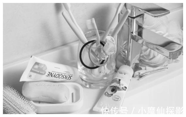 家居|这些家居“翻车现场”,你家占几个?