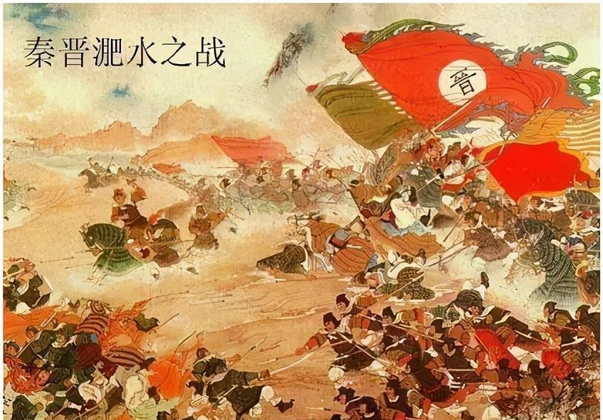 南朝&人称南朝第一才子的谢灵运,为啥官场毫无起色,甚至最终被诛杀