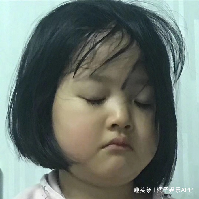 马思纯躺床上7天不吃饭,刘诗诗5年不进主食..女星减肥约等于修仙