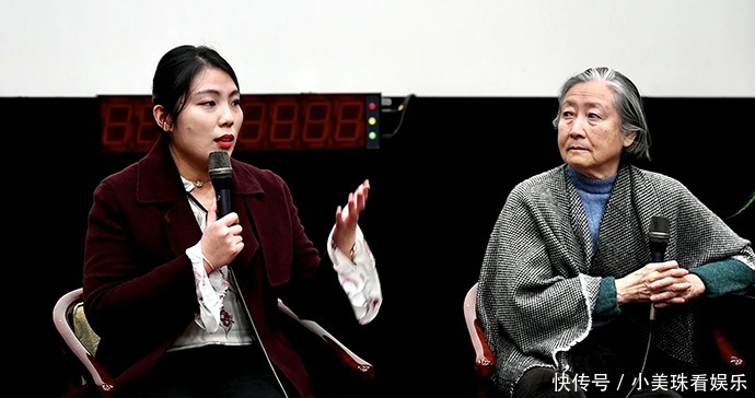 老伙计|上译厂公开《简爱》等翻译手稿,不只有“哦,亲爱的老伙计”