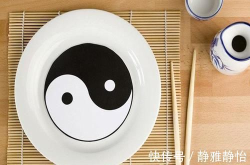 人人壮|中医道，补阳气、万物生、做三事、养生法、扶正气，人人壮