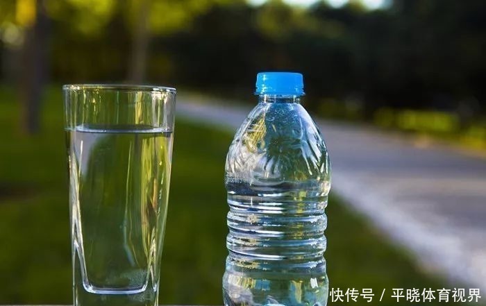 健康|寿命长的男人,起床后都有这四个行为,若你四个都有,恭喜很健康