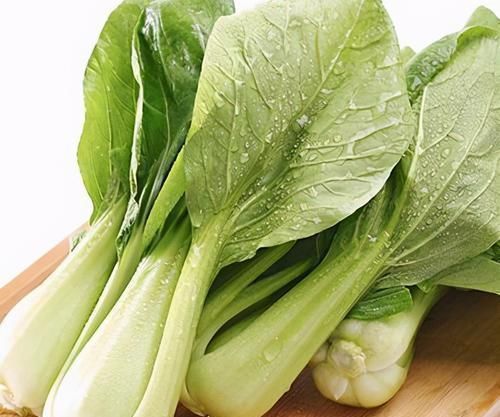 养生|聪明人都在吃3种食物，美容养生、淡化皱纹，早吃早受益！