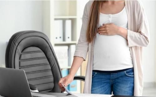 怀孕|怀孕7月,孕妈要注意一些事情,防止提前报到