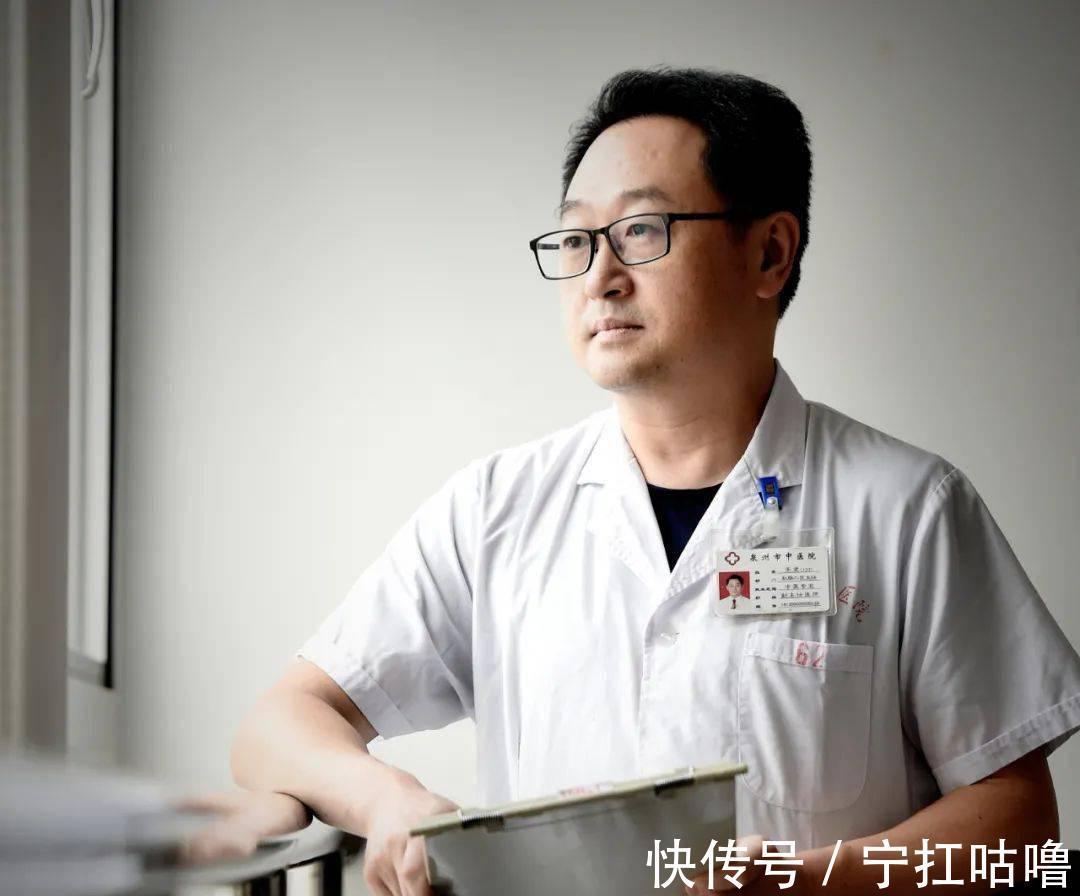 肛门|痔疮需要注意哪些问题?肛肠专家:预防治疗都要有!