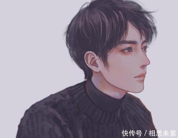 超苏|现言高干文强推《他比时间更深情》,超苏超好看,越看越上瘾!