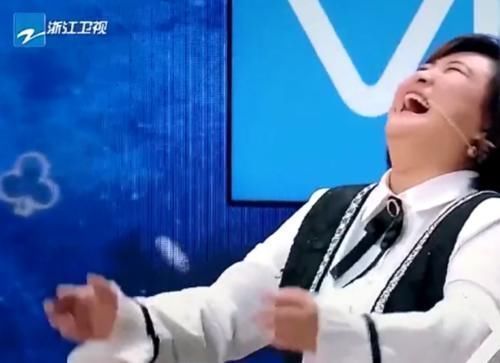 mc|陳赫曾邀請王源上《跑男》,沒有得到回應(yīng),幸虧賈玲一個舉動高情商救場