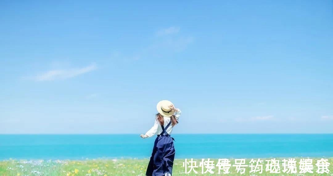 福贵@不读名著,不足以谈人生:我最爱的名著里的三句话