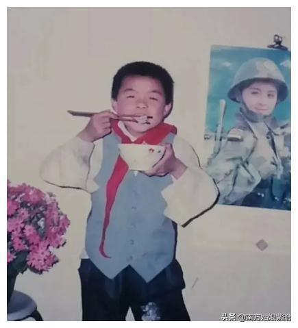 亲朋好友|28年了，我妈终于找到我了：原来我不是被父母遗弃的孩子