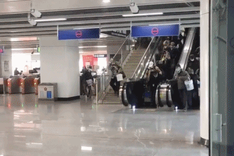 中国钓鱼运动协会|“邓刚钓鱼”，流量解密当代男性终极休闲爱好