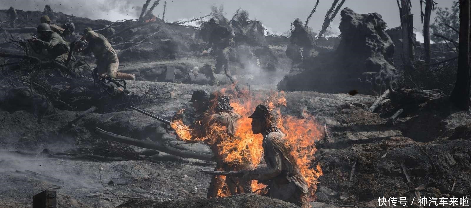 准则|以中立眼光看,二战日军值得尊敬这是违背人类文明准则的错误观点
