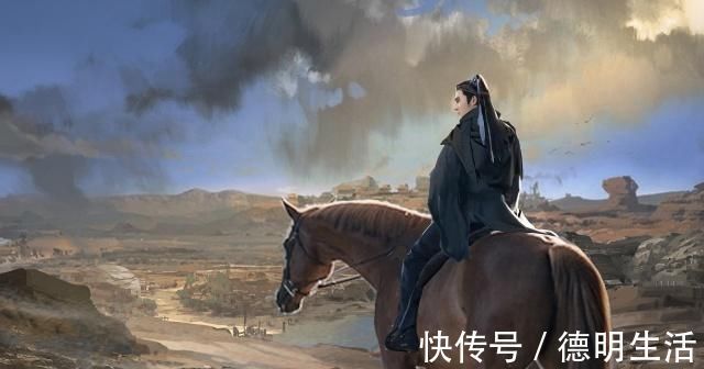 匈奴皇帝#5本看后让人赞叹不已的历史小说,剧情高能,爽点十足不烂尾!