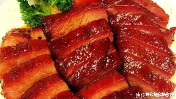 红枣|湿气重的人,建议少碰这些食物,常喝“祛湿茶”,或可健脾祛湿