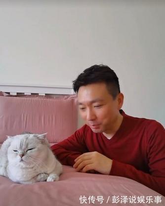 知名主持人北漂10年仍在租房,廚房簡陋遭嘲諷,自曝省錢資助他人