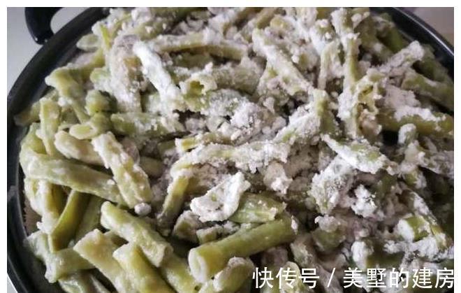 芹菜叶蒸菜|这些菜不要再炒着吃了，做成蒸菜，清淡不油腻，你最喜欢吃哪一种