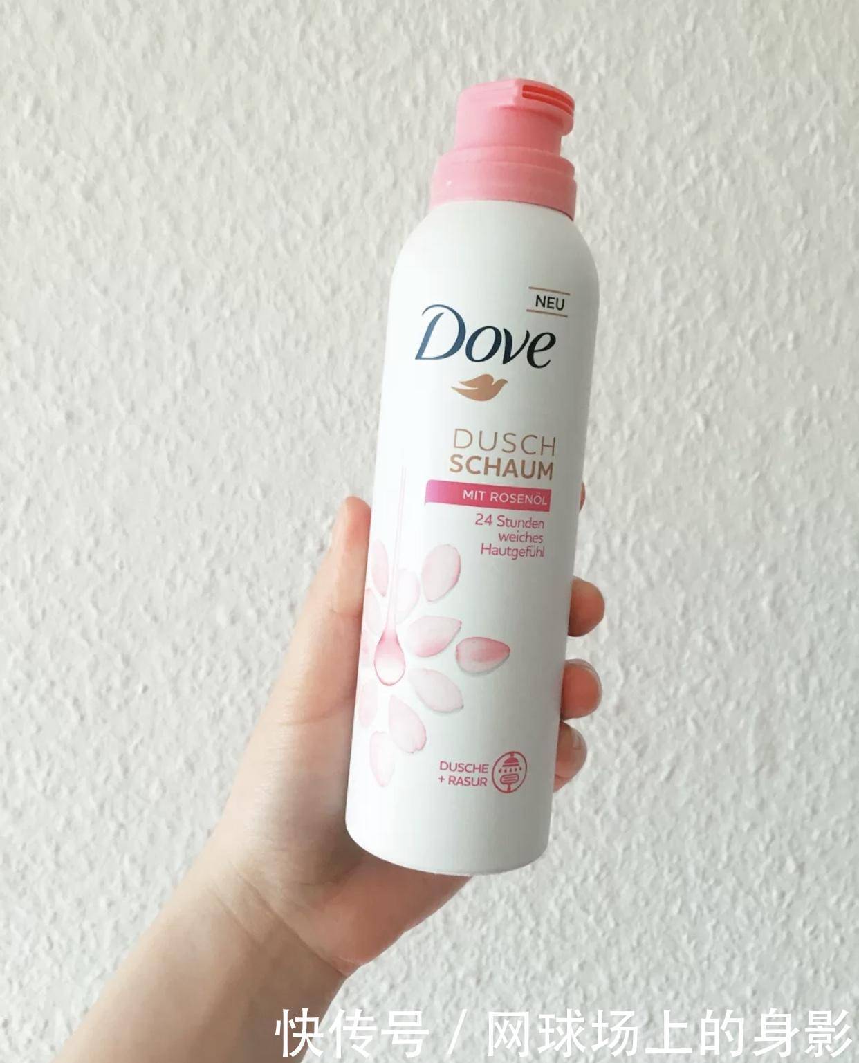 屈臣氏必买单品，有了这篇选购指南，再也不用担心被导购忽悠