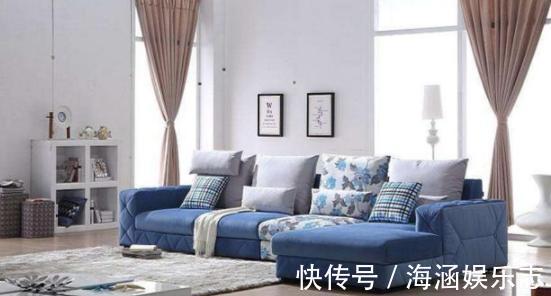 材质|沙发什么材质比较好不如用''它'',耐看还实用