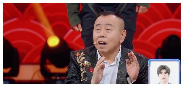 被节目邀请48次，《王牌》导演直言他拯救了我，如今却混成这样