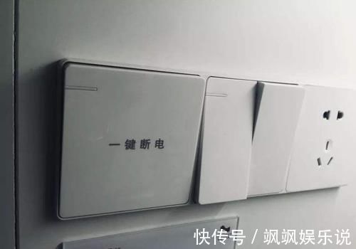 装修|装过3套房，总结18条装修经验，可以说都血的教训，你可别踩坑