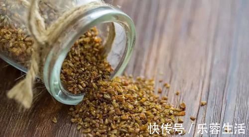 保护血管|高血压“特怕”的5种食物，常吃可有效扩张血管，稳定血压！