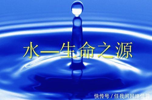 非生命 可能存在比行星还要大的巨型生物吗了解了生命的起源或许会明白
